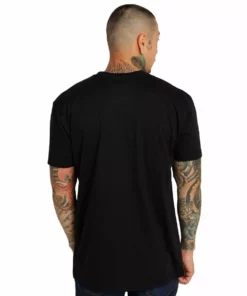 INTO THE AM Best Sellers Nine Worlds Tee