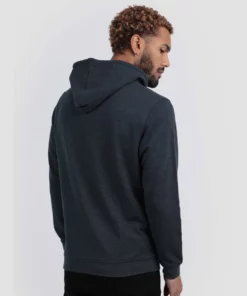 INTO THE AM High Tide Hoodie Hoodies
