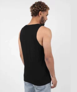 INTO THE AM Best Sellers Basic Tank