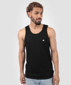 INTO THE AM Best Sellers Basic Tank