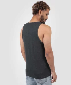 INTO THE AM Best Sellers Basic Tank