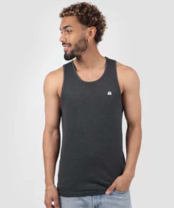 INTO THE AM Best Sellers Basic Tank