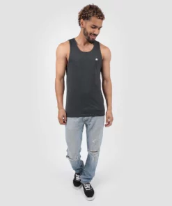 INTO THE AM Best Sellers Basic Tank