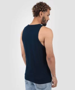 INTO THE AM Best Sellers Basic Tank