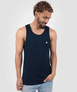 INTO THE AM Best Sellers Basic Tank