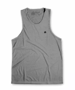 INTO THE AM Best Sellers Basic Tank