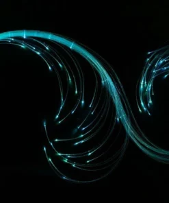 EmazingLights FiberFlies PixelWhip V4