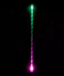 EmazingLights ELite Flow Levitation Wand