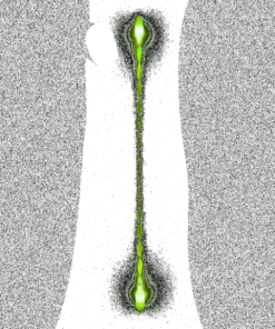 EmazingLights ELite Flow Levitation Wand