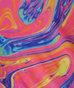 INTO THE AM T-Shirts & Tanks Liquified Tank Top 10 INTO THE AM T-Shirts & Tanks Liquified Tank Top