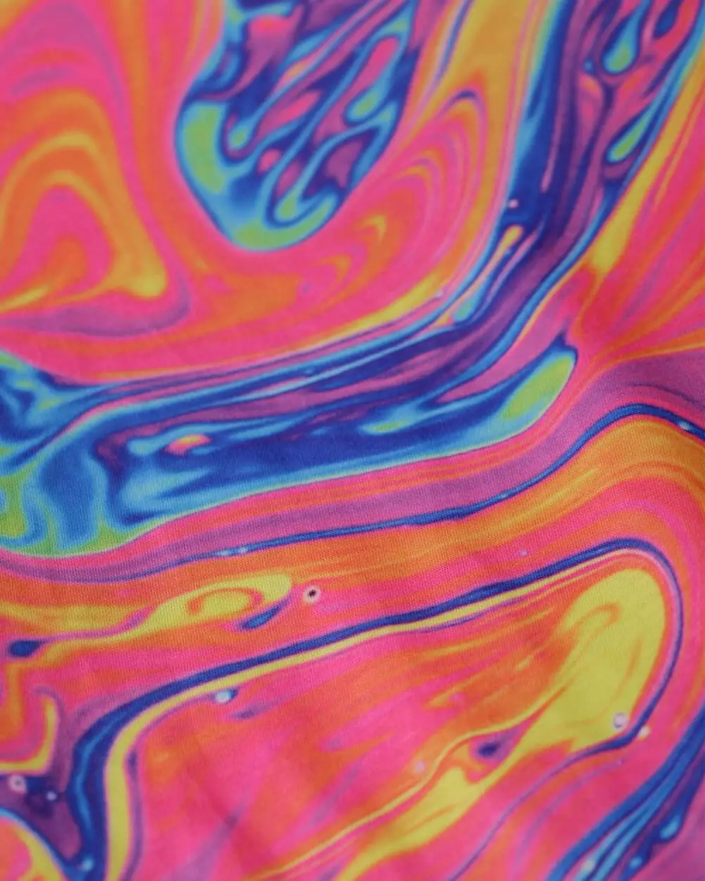 INTO THE AM T-Shirts & Tanks Liquified Tank Top 6 INTO THE AM T-Shirts & Tanks Liquified Tank Top