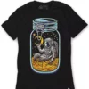 INTO THE AM Lunar Spirits Tee Best Sellers