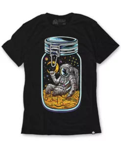 INTO THE AM Lunar Spirits Tee Best Sellers