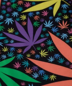 INTO THE AM T-Shirts & Tanks Neon Trees Tank