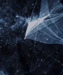 INTO THE AM Spectral Space Tank T-Shirts & Tanks 10 INTO THE AM Spectral Space Tank T-Shirts & Tanks