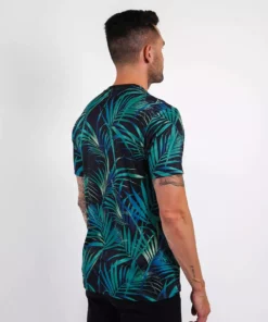 INTO THE AM Midnight Jungle Tee Best Sellers