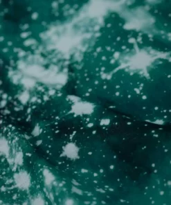 INTO THE AM Team Electric Tee