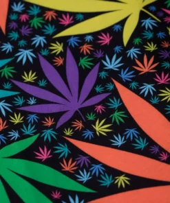 INTO THE AM Neon Trees Tee