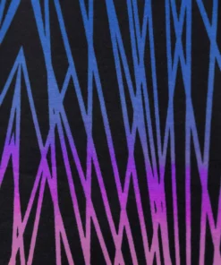 INTO THE AM T-Shirts & Tanks Kaleidoscopic Ripples Tank