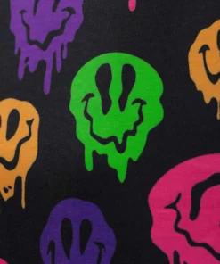 INTO THE AM T-Shirts & Tanks Neon Euphoria Tank