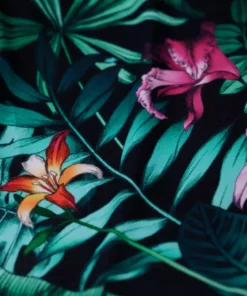 INTO THE AM Congo Tee T-Shirts & Tanks