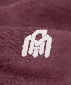 INTO THE AM Best Sellers Basic Tee