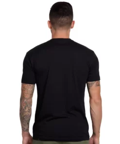 INTO THE AM Best Sellers Basic Tee