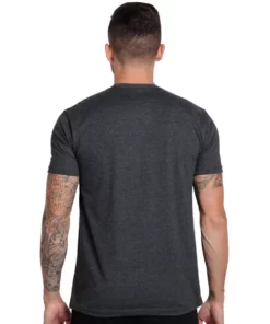INTO THE AM Best Sellers Basic Tee