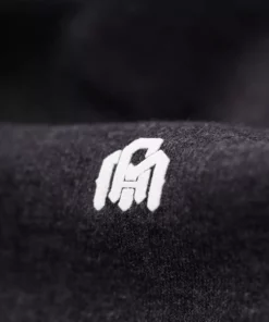 INTO THE AM Best Sellers Basic Tee