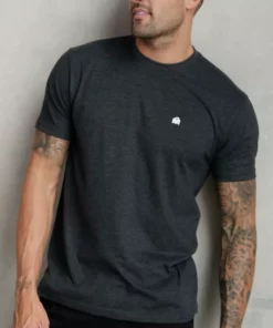 INTO THE AM Best Sellers Basic Tee