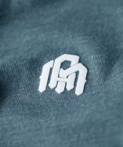 INTO THE AM Best Sellers Basic Tee