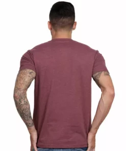 INTO THE AM Best Sellers Basic Tee