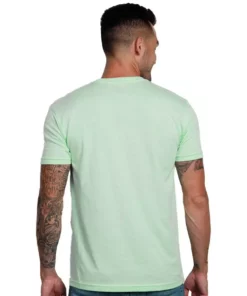 INTO THE AM Best Sellers Basic Tee