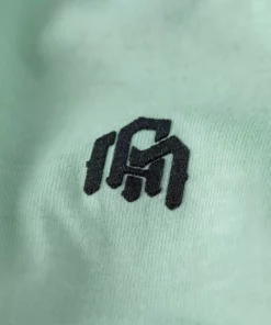 INTO THE AM Best Sellers Basic Tee