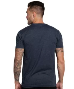 INTO THE AM Best Sellers Basic Tee