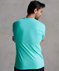 INTO THE AM Best Sellers Basic Tee