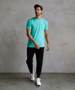 INTO THE AM Best Sellers Basic Tee