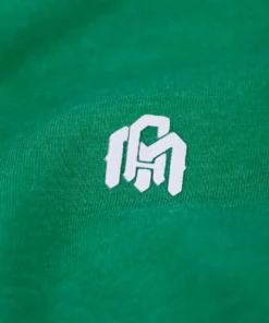 INTO THE AM Best Sellers Basic Tee