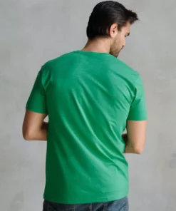 INTO THE AM Best Sellers Basic Tee