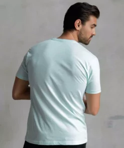 INTO THE AM Best Sellers Basic Tee