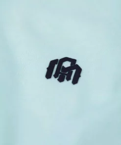 INTO THE AM Best Sellers Basic Tee