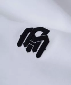 INTO THE AM Basic V-Neck Tee Best Sellers