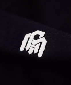 INTO THE AM Basic V-Neck Tee Best Sellers