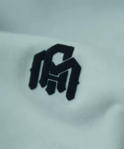 INTO THE AM Basic V-Neck Tee Best Sellers