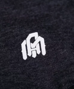 INTO THE AM Best Sellers Basic Tank