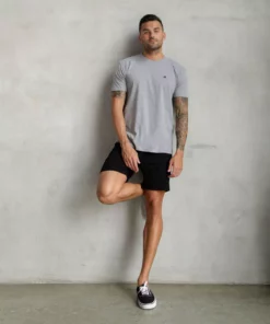 INTO THE AM Best Sellers Basic Tee