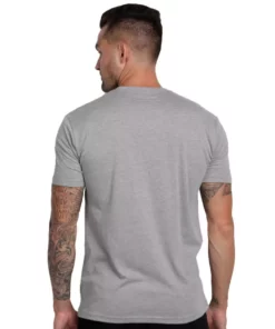 INTO THE AM Best Sellers Basic Tee