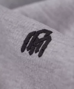 INTO THE AM Best Sellers Basic Tee