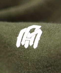 INTO THE AM Best Sellers Basic Tee