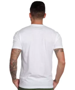 INTO THE AM Best Sellers Basic Tee